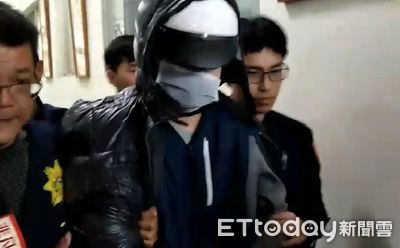 台南玉井真理佛堂縱火7死案開庭 曾男:後悔沒解決仇家