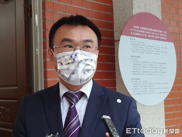 ▲▼立法院經委會 經濟部長王美花 農委會主委陳吉仲報告備詢。（圖／記者屠惠剛攝）