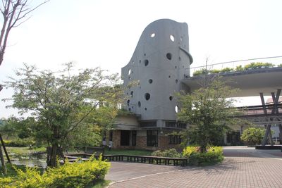 公共工程金質獎報名8月1日起開跑 得獎享保證金減收50%優惠