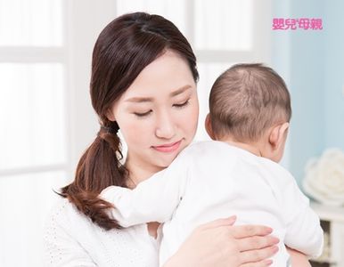 母乳哺餵常見10大QA！想餵母乳「生產前就該知道的事」