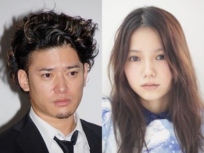 39歲男星引退「收垃圾維生」！　曾娶國民女神…老婆不倫好友離婚