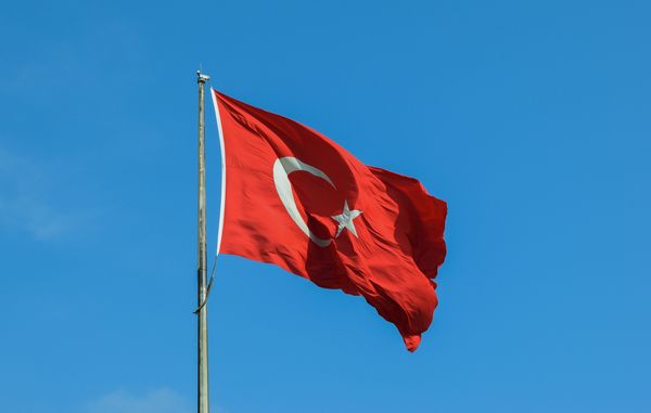 土耳其破獲詐騙案22台灣人被捕　外交部：讓台灣蒙羞浪費外交資源 | ET
