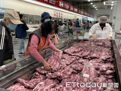 好市多「夯品飆漲58.7%」網全崩潰！業者解釋原因了