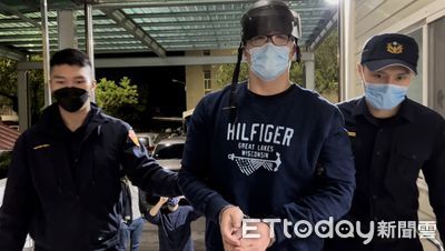 愛妻遭男房客勒殺！老公「見遺體陳屍客廳」仍忍淚不斷CPR　盼奇蹟