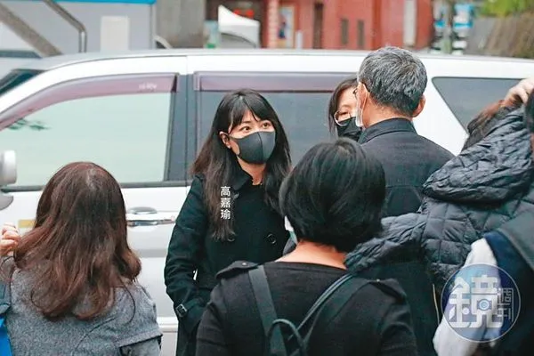 ▲▼【高嘉瑜遭家暴3】被打到不成人形照片看了好心疼　港湖女神不敢聲張超悲淒。（圖／鏡週刊提供）