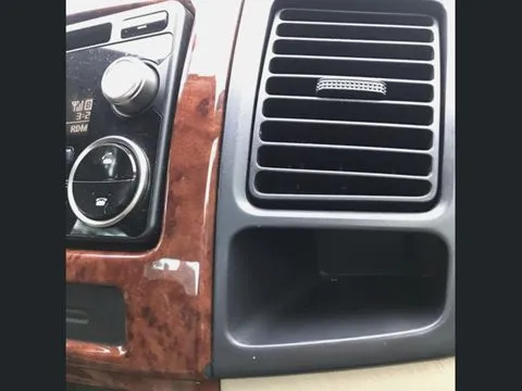 ▲▼             。（圖／翻攝自臉書社團《爆系知識家》）