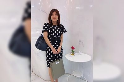 前綠委發聲挺周玉蔻！　批王世堅「不該用咒詛話語回應」