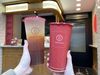 搶喝買1送1！14家手搖杯跨年優惠先看