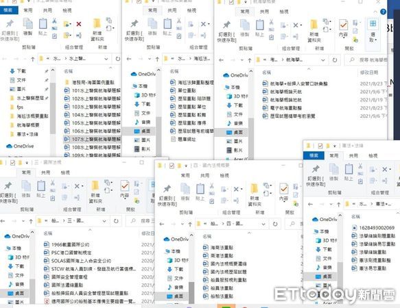 ▲▼             。（圖／網友「帥可敵國」授權引用）