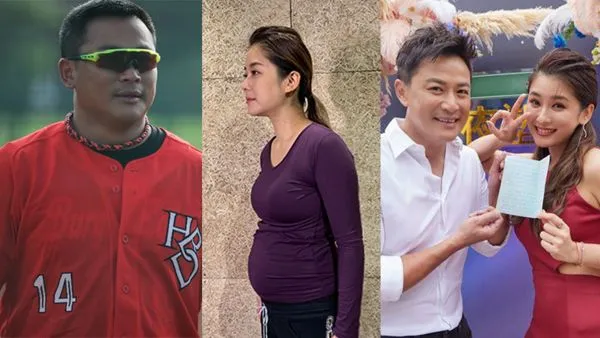 ▲日夜塑崩。（圖／公關提供）