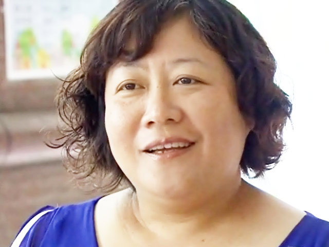 廣大興遭射殺滿1年，洪大姊洪慈綪宣布參選。