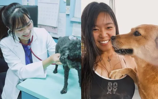 ▲▼             。（圖／翻攝自IG）