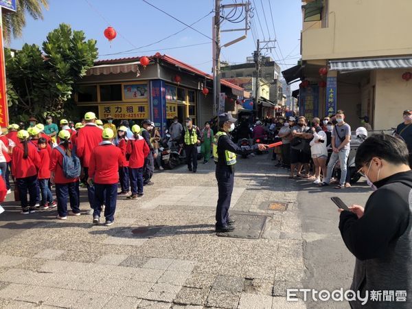 ▲▼             。（圖／記者陳崑福翻攝）