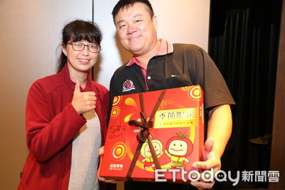 「嘉義優鮮」多元化行銷 　背書在地79家業者214項優質農產品