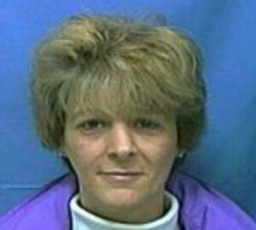 ▲▼美國麻州41歲婦女蘿絲（Rose Marie Moniz）陳屍家中，20年後終於抓到兇手。（圖／翻攝推特@BristolDA）