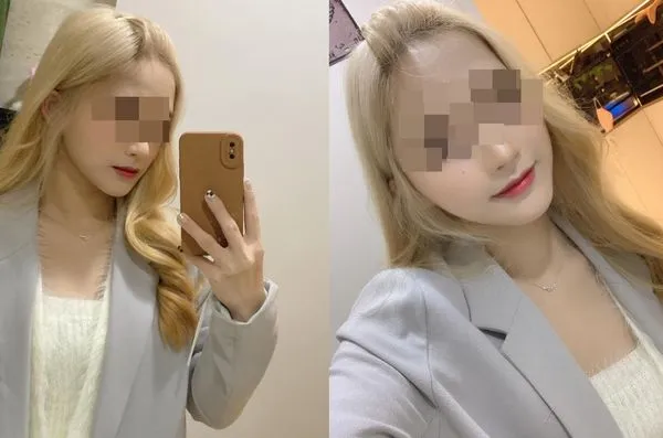 ▲▼             。（圖／翻攝自Facebook）