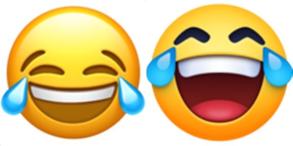 ▲▼2021年最受歡迎Emoji。（圖／翻攝自Unicode Consortium）