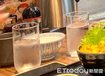 日本餐廳為何「只提供冰水」？　專家曝背後暖心原因