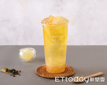 全台手搖飲端午優惠一次看