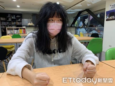 目睹「男友1舉動」女大生崩潰喊噁：快發瘋！　網卻風向一面倒