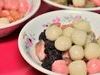 枋寮「3間銅板小吃」走10分鐘全買齊