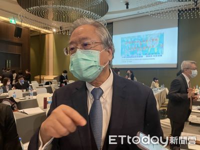 合庫董座希望房貸業務「負成長」　首購除外！