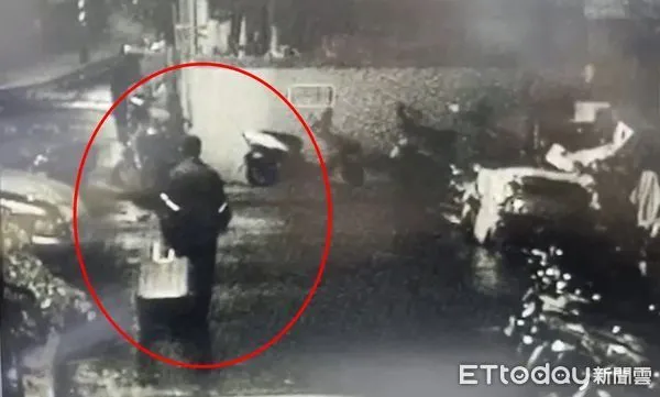 ▲▼新北市傳出逆子肢解老父的人倫慘劇，原因疑似不滿父親長期施暴媽媽。（圖／ETtoday資料照）