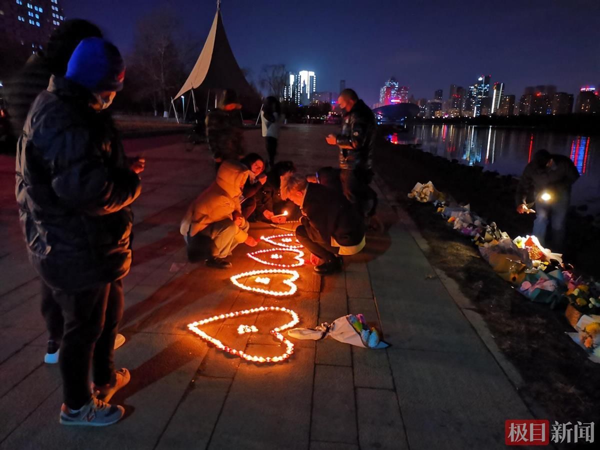 ▲▼ 9歲男童失蹤發現屍體。（圖／翻攝自極目新聞）