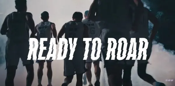 ▲新竹街口攻城獅年度形象片「Ready...」。（圖／翻攝自攻城獅官方Youtube）