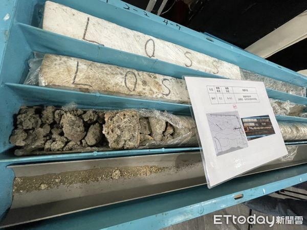 ▲▼「三接不是大惡魔」！12位學者端科學證據批正方傳播錯誤科普知識。（圖／記者許展溢攝）