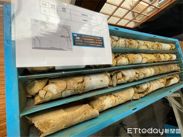 ▲▼「三接不是大惡魔」！12位學者端科學證據批正方傳播錯誤科普知識。（圖／記者許展溢攝）