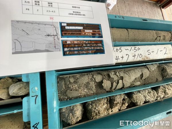 ▲▼「三接不是大惡魔」！12位學者端科學證據批正方傳播錯誤科普知識。（圖／記者許展溢攝）