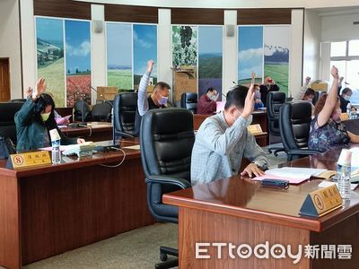 彰化最有錢鄉鎮又要發紅包了！農曆年前領2000現金　4萬人開心笑