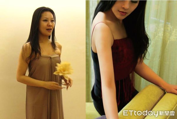 ▲「被騙婚卻當成不道德」美女設計師廖瑩怡怒轟恐龍女法官「打瞌睡判決」。（圖／廖瑩怡提供、翻攝google街景圖）