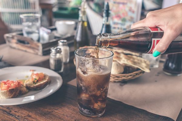 ▲▼ 營養師曝6大「產氣食物」。（圖／翻攝unsplash）