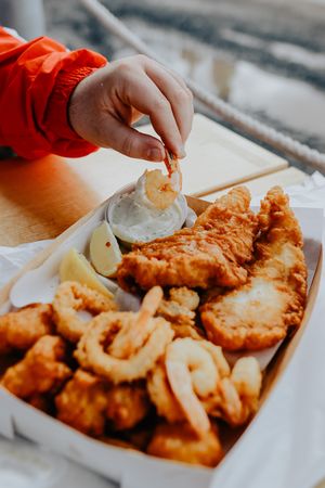 ▲▼ 營養師曝6大「產氣食物」。（圖／翻攝unsplash）