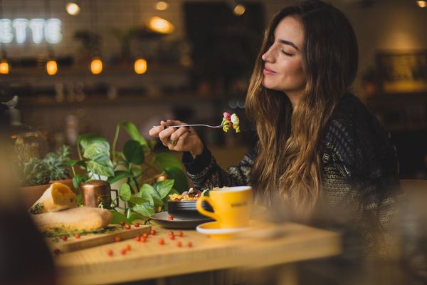 ▲▼ 營養師曝6大「產氣食物」。（圖／翻攝unsplash）