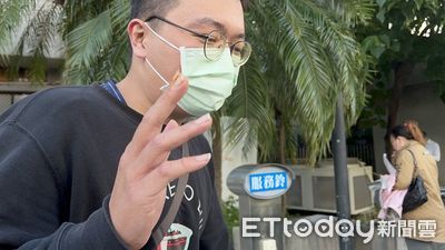 付不出房貸收毒蟲20萬元誆免勒戒　貪污警獲緩刑免關還能回任