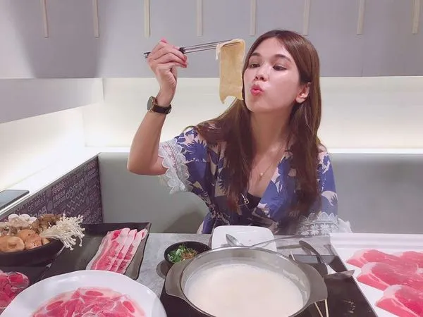 ▲60家入選名單出爐！高雄「大港吃鍋」二階段評比開跑　鍋王12／24公布。（圖／取自高雄旅遊網）