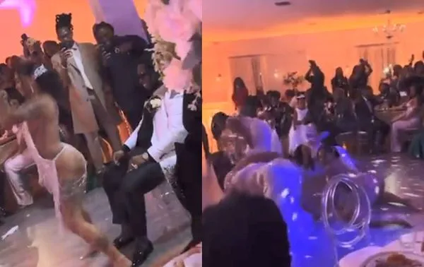 ▲▼             。（圖／翻攝自推特）