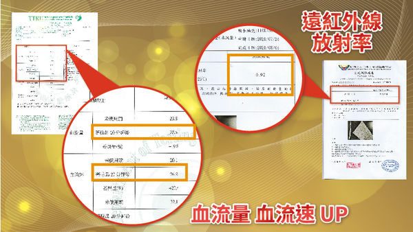 ▲▼21世紀科技材料霸主！　有「它」彷彿自帶暖氣機。