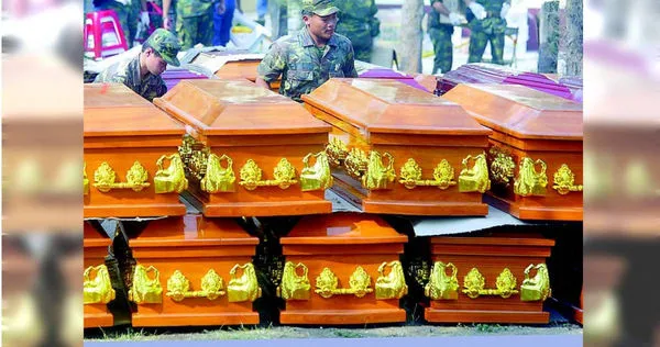 空難造成225人罹難。（圖／報系資料照，下同）