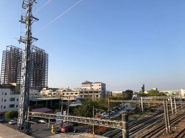 ▲▼打房,591新建案,快銷,完銷,科學園區,六都,新竹,南科,台積電,東森房屋。（圖／《591新建案》提供）