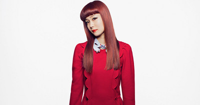 日本音樂速報 極惡鮮女 氣志團的喧嘩上等 Ettoday名家新聞 Ettoday新聞雲