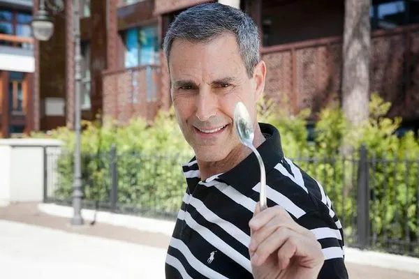 世界級通靈大師受訪爆驚人消息　外星人正式現身時間、地點曝光