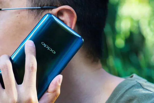 ▲▼中國手機。（圖／CFP）