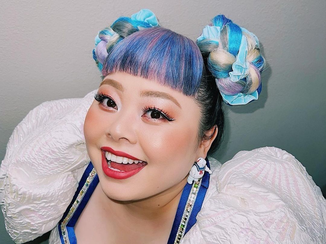 渡邊直美才剛曬紐約駕照「宣布確診」!和經紀人中鏢待在家隔離 ETtoday星光雲 ETtoday新聞雲