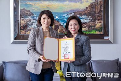 救果農!國內企業及時伸援手 購台東鳯梨釋迦5萬公噸