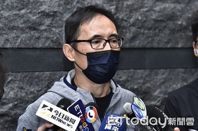 兄弟60人名單底定　劉志威：名單外不代表釋出