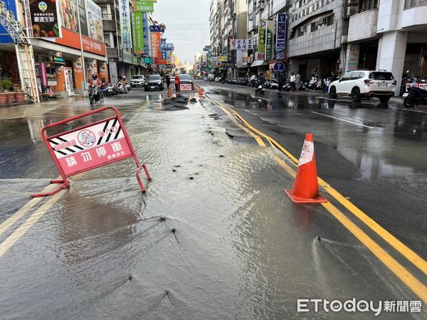 ▲▼             。（圖／民眾提供）